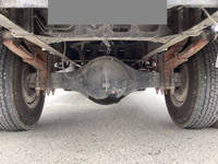 MITSUBISHI FUSO Fighter Dump KK-FK61GD 2001 237,680km_24