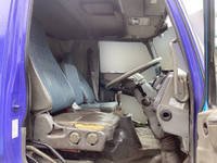 MITSUBISHI FUSO Fighter Dump KK-FK61GD 2001 237,680km_31