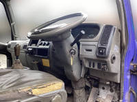 MITSUBISHI FUSO Fighter Dump KK-FK61GD 2001 237,680km_32