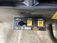 MITSUBISHI FUSO Fighter Dump KK-FK61GD 2001 237,680km_37