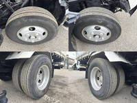 HINO Dutro Truck (With 4 Steps Of Cranes) BKG-XZU344M 2010 115,548km_19