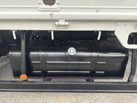 HINO Dutro Truck (With 4 Steps Of Cranes) BKG-XZU344M 2010 115,548km_28