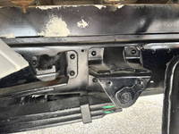 HINO Dutro Truck (With 4 Steps Of Cranes) BKG-XZU344M 2010 115,548km_29