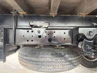 HINO Dutro Truck (With 4 Steps Of Cranes) BKG-XZU344M 2010 115,548km_30