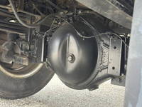 HINO Dutro Truck (With 4 Steps Of Cranes) BKG-XZU344M 2010 115,548km_31