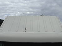 HINO Dutro Truck (With 4 Steps Of Cranes) BKG-XZU344M 2010 115,548km_34