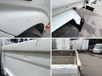 HINO Dutro Truck (With 4 Steps Of Cranes) BKG-XZU344M 2010 115,548km_37