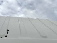 HINO Dutro Truck (With 4 Steps Of Cranes) BKG-XZU344M 2010 115,548km_39