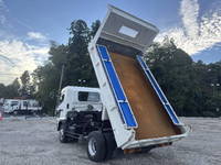 HINO Ranger Dump 2KG-FC2ABA 2020 42,354km_10