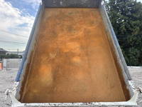 HINO Ranger Dump 2KG-FC2ABA 2020 42,354km_11