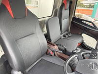 HINO Ranger Dump 2KG-FC2ABA 2020 42,354km_12