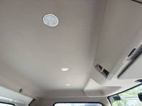 HINO Ranger Dump 2KG-FC2ABA 2020 42,354km_13