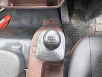 HINO Ranger Dump 2KG-FC2ABA 2020 42,354km_14