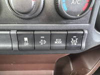 HINO Ranger Dump 2KG-FC2ABA 2020 42,354km_18