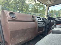 HINO Ranger Dump 2KG-FC2ABA 2020 42,354km_19