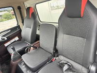 HINO Ranger Dump 2KG-FC2ABA 2020 42,354km_20