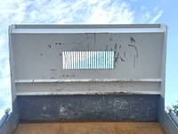 HINO Ranger Dump 2KG-FC2ABA 2020 42,354km_21