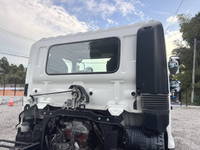 HINO Ranger Dump 2KG-FC2ABA 2020 42,354km_22