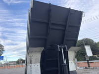 HINO Ranger Dump 2KG-FC2ABA 2020 42,354km_23