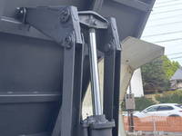 HINO Ranger Dump 2KG-FC2ABA 2020 42,354km_24