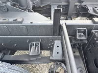 HINO Ranger Dump 2KG-FC2ABA 2020 42,354km_25