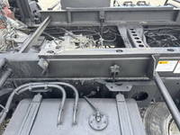 HINO Ranger Dump 2KG-FC2ABA 2020 42,354km_26