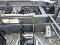 HINO Ranger Dump 2KG-FC2ABA 2020 42,354km_27