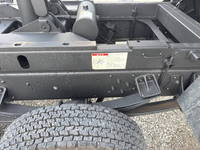 HINO Ranger Dump 2KG-FC2ABA 2020 42,354km_28