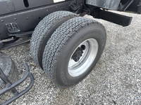 HINO Ranger Dump 2KG-FC2ABA 2020 42,354km_29