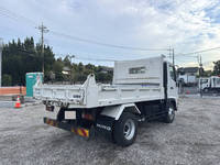 HINO Ranger Dump 2KG-FC2ABA 2020 42,354km_2
