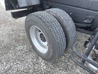 HINO Ranger Dump 2KG-FC2ABA 2020 42,354km_30