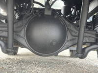 HINO Ranger Dump 2KG-FC2ABA 2020 42,354km_31