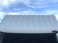 HINO Ranger Dump 2KG-FC2ABA 2020 42,354km_32