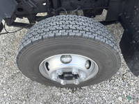 HINO Ranger Dump 2KG-FC2ABA 2020 42,354km_33