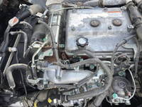 HINO Ranger Dump 2KG-FC2ABA 2020 42,354km_34