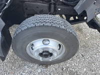 HINO Ranger Dump 2KG-FC2ABA 2020 42,354km_35