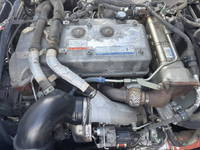 HINO Ranger Dump 2KG-FC2ABA 2020 42,354km_36