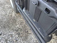 HINO Ranger Dump 2KG-FC2ABA 2020 42,354km_38