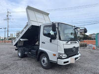 HINO Ranger Dump 2KG-FC2ABA 2020 42,354km_3