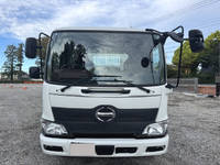 HINO Ranger Dump 2KG-FC2ABA 2020 42,354km_5