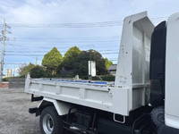 HINO Ranger Dump 2KG-FC2ABA 2020 42,354km_6