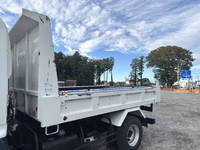 HINO Ranger Dump 2KG-FC2ABA 2020 42,354km_7
