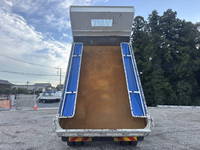 HINO Ranger Dump 2KG-FC2ABA 2020 42,354km_9