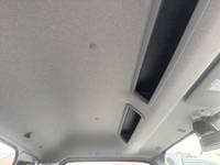 TOYOTA Toyoace Truck (With 4 Steps Of Cranes) TKG-XZU650 2017 8,343km_17