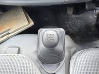 TOYOTA Toyoace Truck (With 4 Steps Of Cranes) TKG-XZU650 2017 8,343km_18