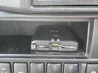 TOYOTA Toyoace Truck (With 4 Steps Of Cranes) TKG-XZU650 2017 8,343km_20