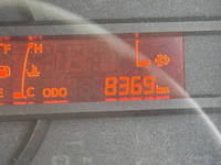 TOYOTA Toyoace Truck (With 4 Steps Of Cranes) TKG-XZU650 2017 8,343km_21