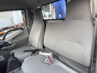 TOYOTA Toyoace Truck (With 4 Steps Of Cranes) TKG-XZU650 2017 8,343km_23