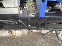 TOYOTA Toyoace Truck (With 4 Steps Of Cranes) TKG-XZU650 2017 8,343km_30