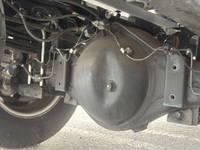 TOYOTA Toyoace Truck (With 4 Steps Of Cranes) TKG-XZU650 2017 8,343km_32